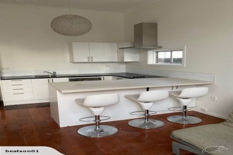 Photo of property in 3/83 Austin Street, Mount Victoria, Wellington, 6011