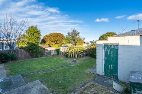 Photo of property in 4 Forbes Street, Balaclava, Dunedin, 9011