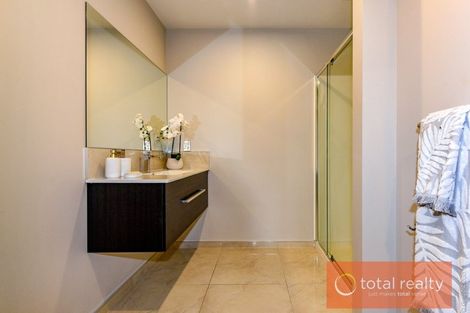 Photo of property in 11 Hamill Road, Halswell, Christchurch, 8025