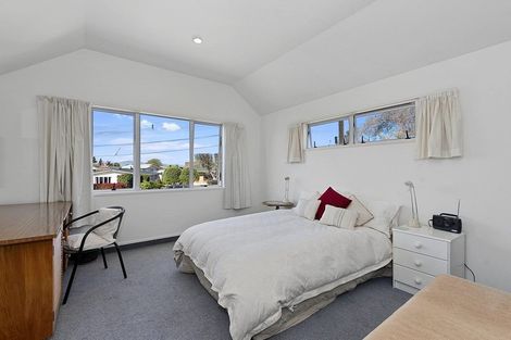 Photo of property in 150 College Street, Te Awamutu, 3800