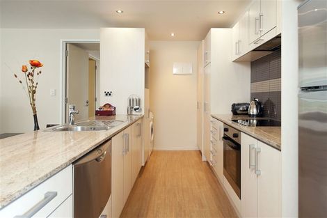 Photo of property in Edgewater Palms, 7/10 Marsden Road, Paihia, 0200