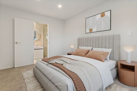 Photo of property in 3/16 Binsted Road, New Lynn, Auckland, 0600