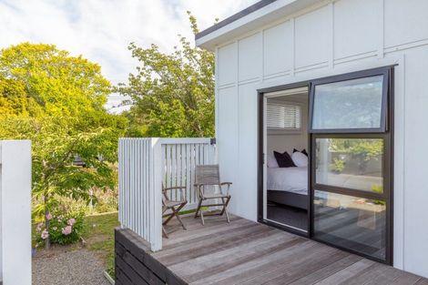 Photo of property in 24 Kempton Street, Greytown, 5712