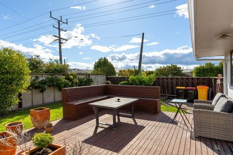 Photo of property in 2 Harris Place, Redwoodtown, Blenheim, 7201