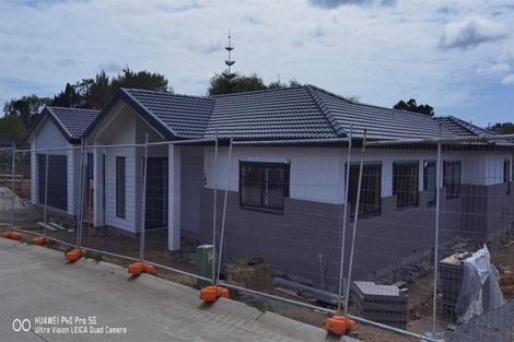 Photo of property in 29 Pukemarino Road, Waimauku, 0812