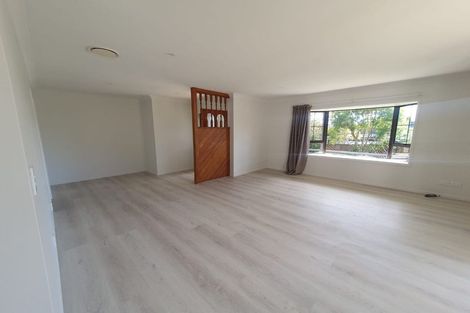 Photo of property in 23 Gerontius Lane, Snells Beach, 0920