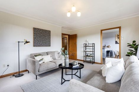 Photo of property in 756 Highgate, Maori Hill, Dunedin, 9010