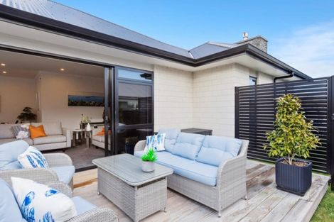 Photo of property in 23 Puhirake Crescent, Pyes Pa, Tauranga, 3112