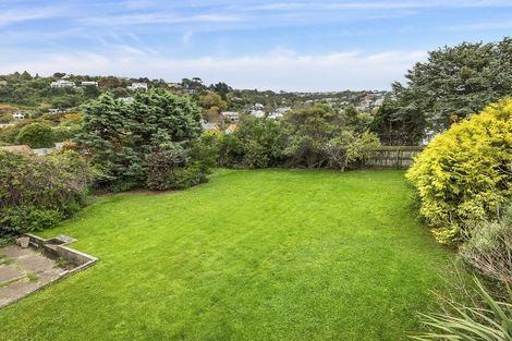 Photo of property in 37 Albert Street, Saint Clair, Dunedin, 9012