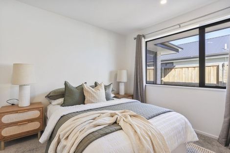 Photo of property in 21 Herridge Street, Woodend, 7610