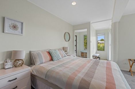 Photo of property in 50 Swann Beach Road, Stanmore Bay, Whangaparaoa, 0932