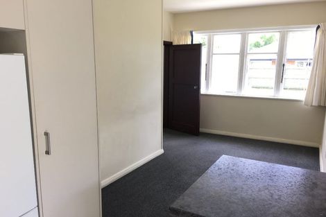 Photo of property in 202 Blenheim Road, Riccarton, Christchurch, 8041