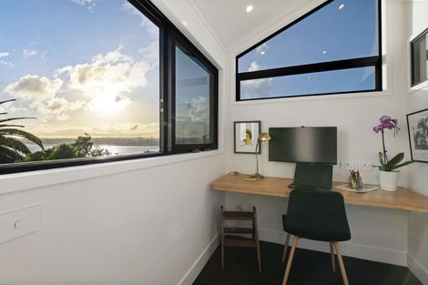 Photo of property in 3/30 Walter Street, Hauraki, Auckland, 0622