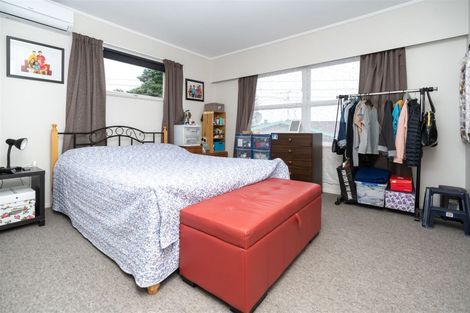 Photo of property in 298 Tramway Road, Chartwell, Hamilton, 3210