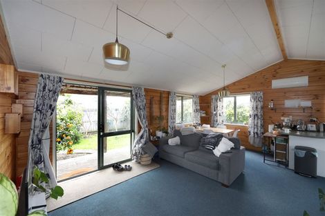 Photo of property in 1218 Norfolk Crescent, Mayfair, Hastings, 4122