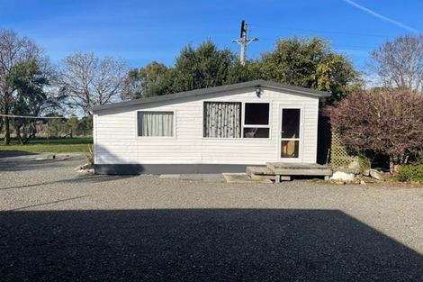 Photo of property in 26 Quarry Road, Loburn, Rangiora, 7472