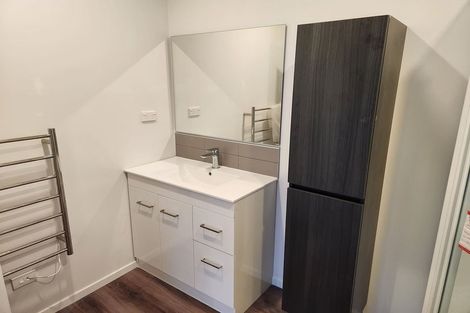 Photo of property in 56 Aranui Road, Mapua, 7005