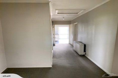 Photo of property in 12 Hector Grove, Trentham, Upper Hutt, 5018