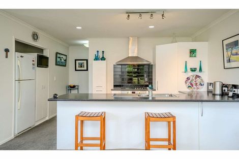 Photo of property in 29d Darwin Road, Kerikeri, 0230