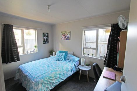 Photo of property in 9 Ethel Mcmillan Place, North Dunedin, Dunedin, 9016