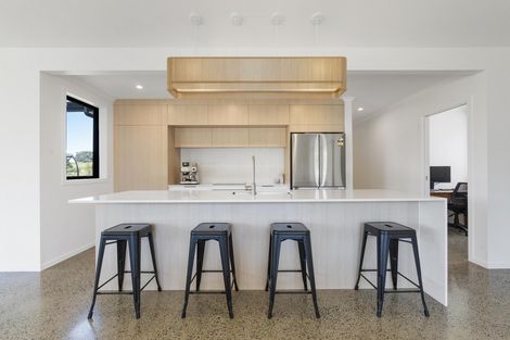 Photo of property in 3/215 Saint Leger Road, Kihikihi, Te Awamutu, 3875