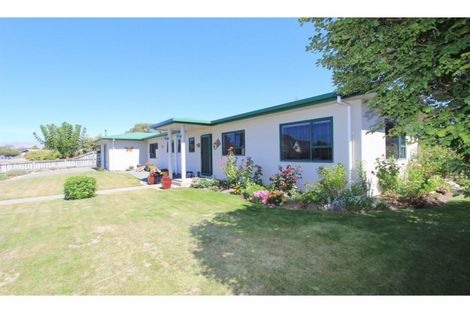 Photo of property in 42 Kowhai Drive, Renwick, 7204