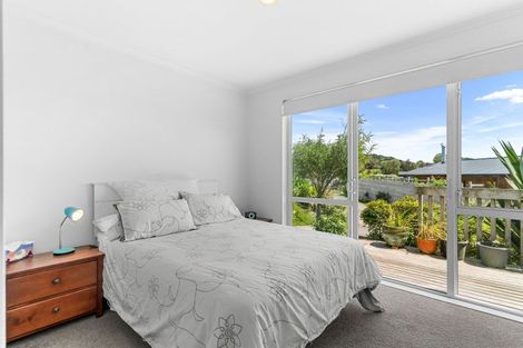 Photo of property in 8 Manuka Close, Mangawhai, 0505