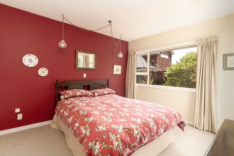 Photo of property in 67 Hamilton Avenue, Ilam, Christchurch, 8041