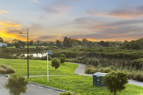 Photo of property in 80b Kahui Parade, Karaka, Papakura, 2113