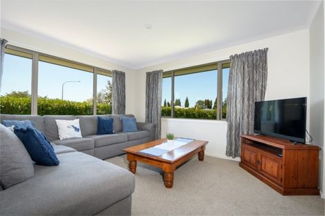 Photo of property in 36 Kerei Street, Motueka, 7120