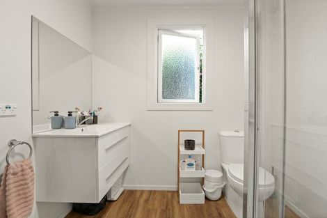 Photo of property in 136 Fitzroy Street, Forbury, Dunedin, 9012