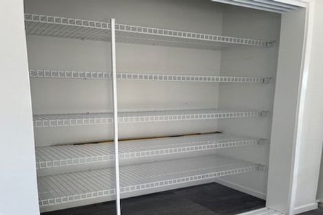 Photo of property in 20 Stevenson Drive, Papamoa, 3118