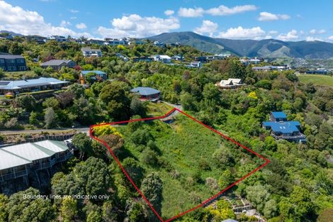 Photo of property in 7 Atarau Way, Tahunanui, Nelson, 7011