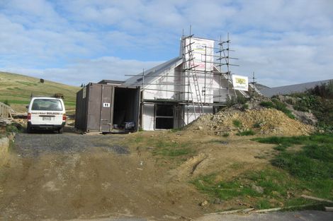 Photo of property in 22 Irwin Logan Drive, Mosgiel, 9024