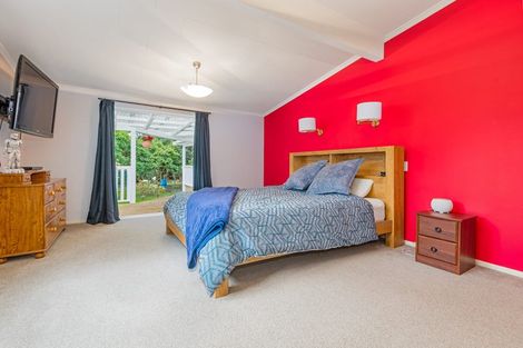 Photo of property in 832 State Highway 3, Marton, 4789