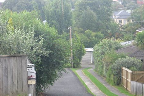 Photo of property in 2/51 Corunna Road, Milford, Auckland, 0620