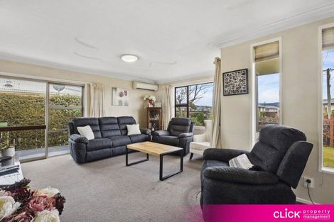 Photo of property in 28 Goodall Street, Mosgiel, 9024