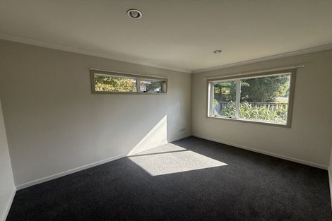 Photo of property in 111a Triangle Road, Massey, Auckland, 0614
