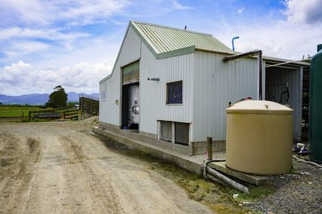 Photo of property in 306 Ferry Road, Waltham, Christchurch, 8011