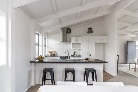 Photo of property in 606a Charles Street, Saint Leonards, Hastings, 4120