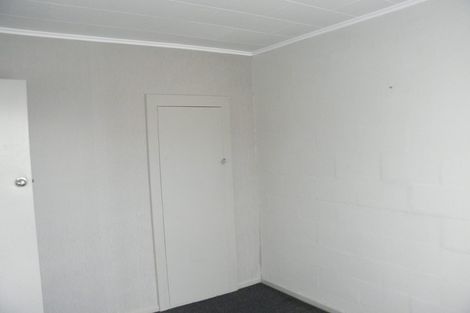 Photo of property in 130 Kew Road, Kew, Invercargill, 9812