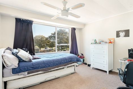 Photo of property in 4 Heatherlea Street, Outer Kaiti, Gisborne, 4010