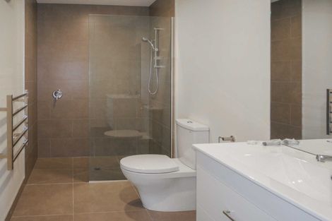 Photo of property in 93 Waimairi Road, Upper Riccarton, Christchurch, 8041