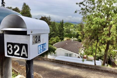 Photo of property in 32a Swan Street, Taihape, 4720