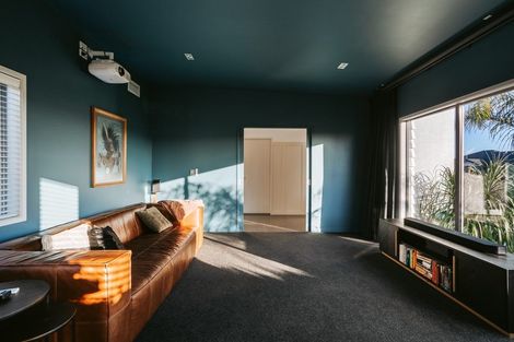 Photo of property in 49 Caldera Crescent, Pyes Pa, Tauranga, 3112