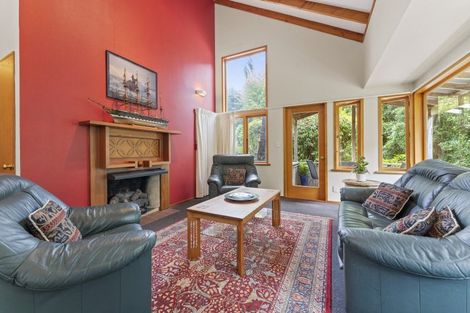 Photo of property in 3a Hughes Avenue, Hokowhitu, Palmerston North, 4410