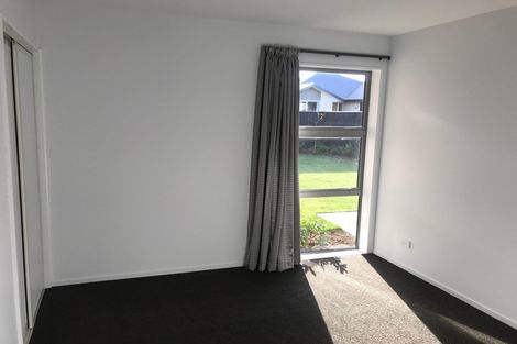 Photo of property in 11 Merlewood Road, Prebbleton, 7604