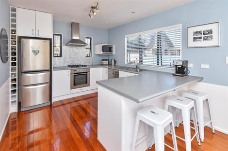 Photo of property in 337 Hill Road, The Gardens, Auckland, 2105