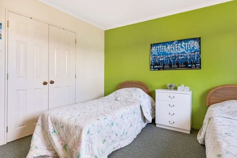 Photo of property in 3 Balmoral Drive, Hilltop, Taupo, 3330