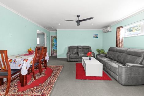 Photo of property in 3/304 Grays Road, Saint Leonards, Hastings, 4120